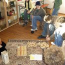 Roemer in Altrip - 356